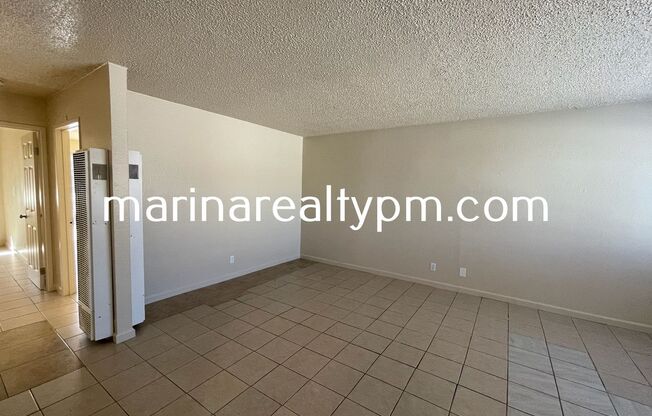 2 beds, 1 bath, 900 sqft, $1,795, Unit Unit B