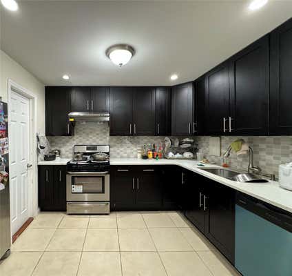 15019 26 AVE