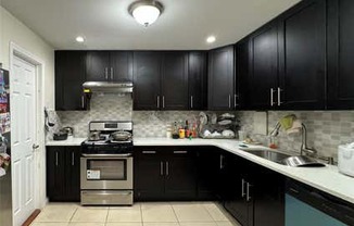 15019 26 AVE