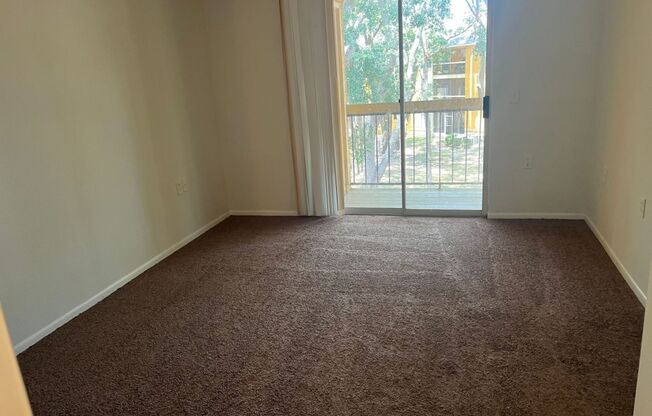Excellent 1 bed/1 bath Condo, Kissimmee