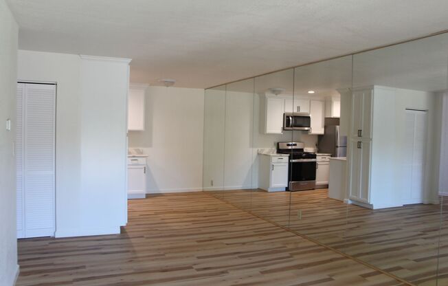 38500 Paseo Padre 215 2 Bedroom 1 Bath