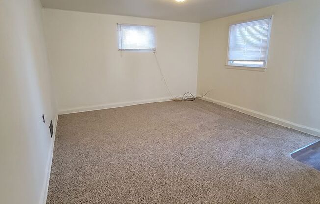 1 bed, 1 bath, $1,325