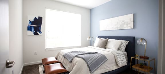 Home - L Building - Raleigh, NC