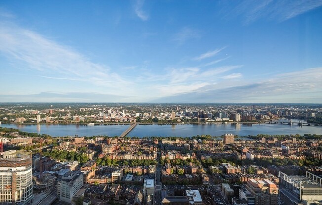 5 beds, 7 baths, 7,848 sqft, $100,000, Unit 5801/5802
