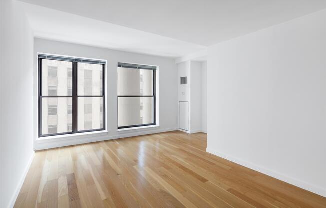 2 beds, 2 baths, $6,700, Unit 10B