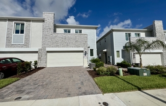336 9 IRON DR