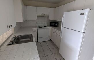 1382 Birkdale Dr