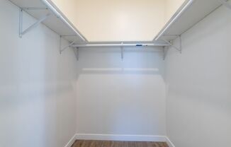 Studio, 1 bath, 450 sqft, $1,395