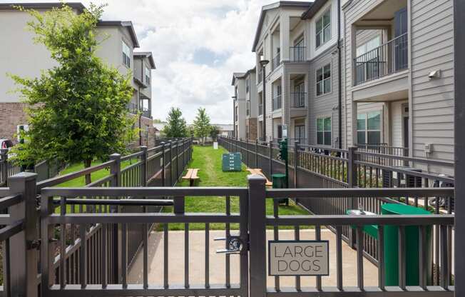 apartments near missouri city tx