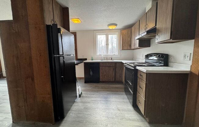 1 bed, 1 bath, 750 sqft, $1,650, Unit Apt. 1