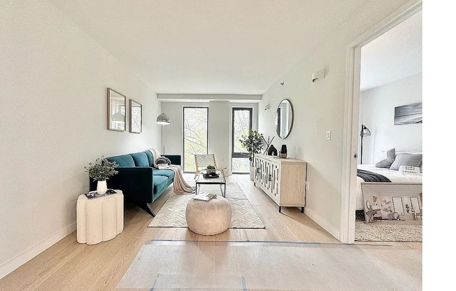 136 80 41 AVE