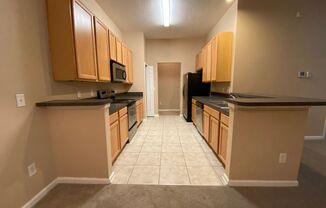 2 beds, 2 baths, $1,550