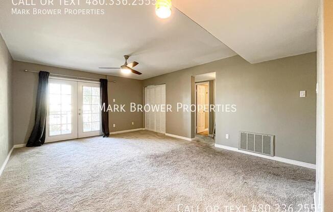 3314 N 68TH Street