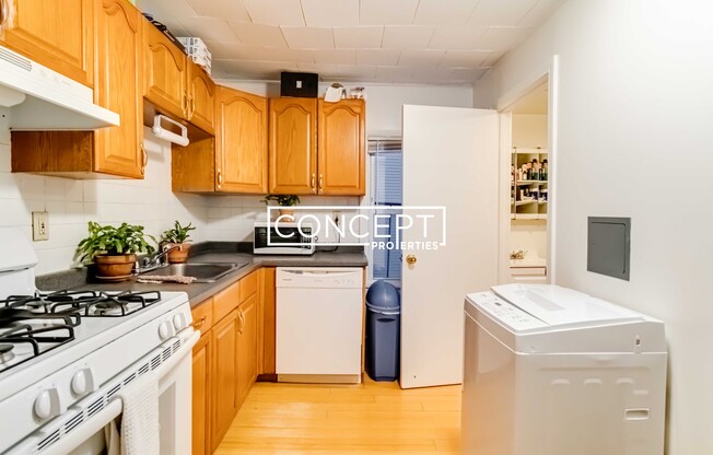 291 ELM