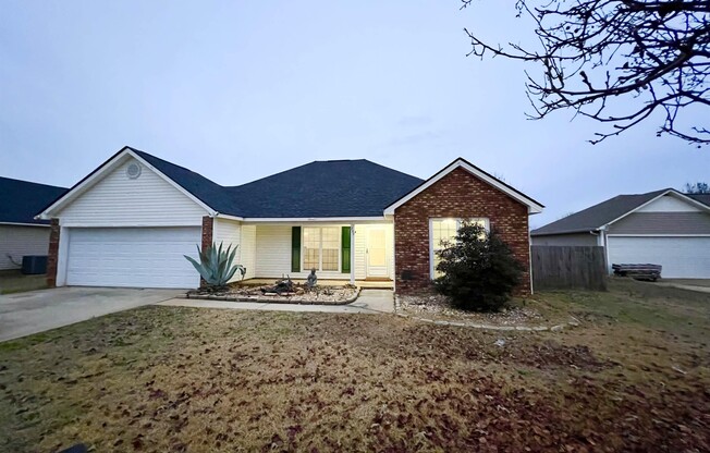 209 WYNFIELD DR