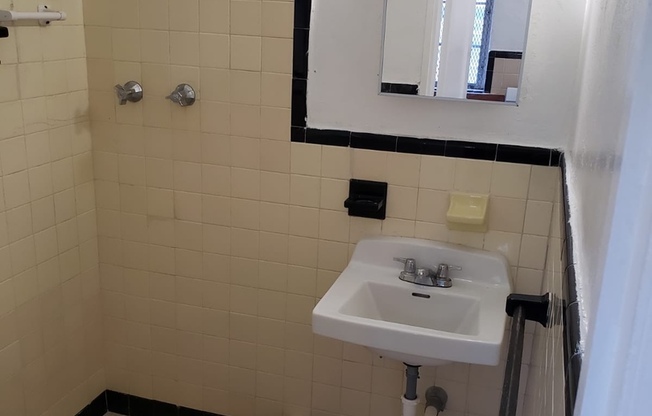 Studio in the Heart of Little Havana