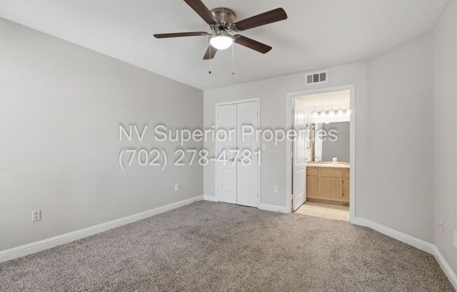 2 beds, 2 baths, $1,300, Unit UNIT # 1190