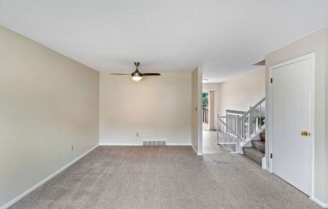 465 SADDLEMOUNTAIN RD