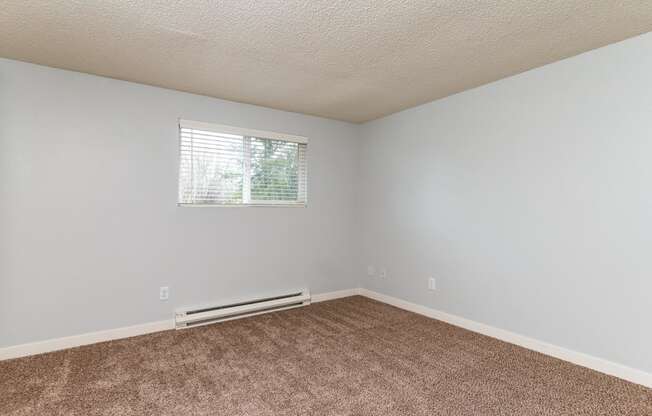 Tamaryn | Townhome A Bedroom