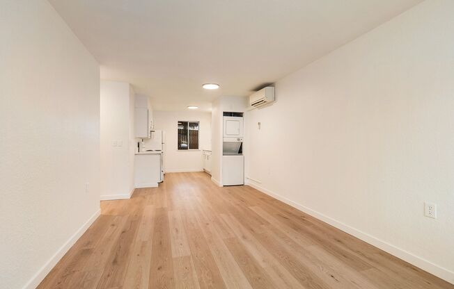 Crestwood Place
