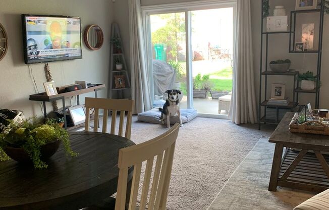 3 Bedroom for Rent in Rogers