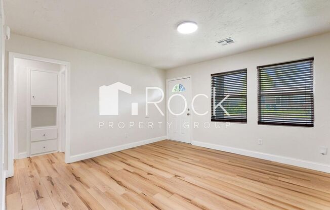 Rent-to-Own Opportunity – 1225 NW 99th St, Oklahoma City