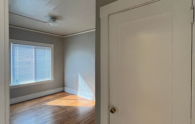 1 bed, 1 bath, $1,545, Unit 39