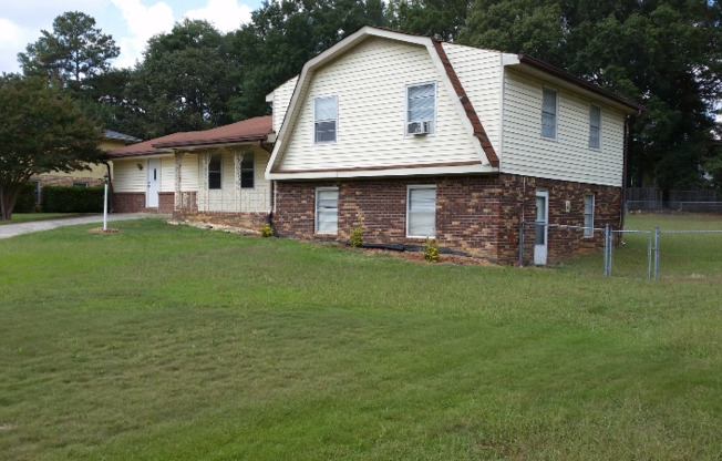4218 CARLOS CT
