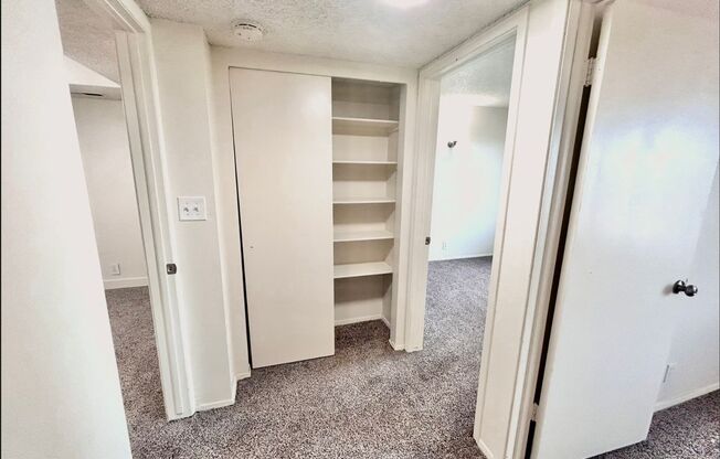 2 beds, 1 bath, 970 sqft, $1,349, Unit 39 PR