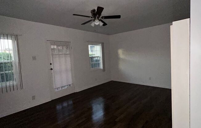 601 (13th Street)
