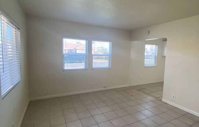 1 bed, 1 bath, 520 sqft, $1,695, Unit 3378-A