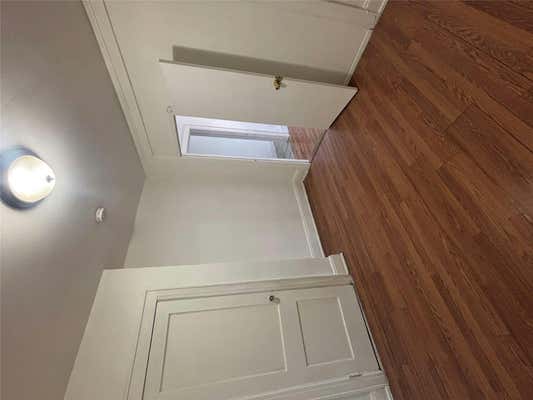 1 bed, 1 bath, 700 sqft, $1,900, Unit UNIT FRONT