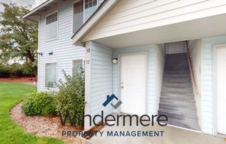 2 beds, 1 bath, 782 sqft, $1,095, Unit 58