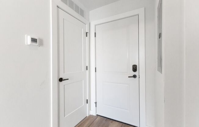 1 bed, 1 bath, 524 sqft, $1,395, Unit 506