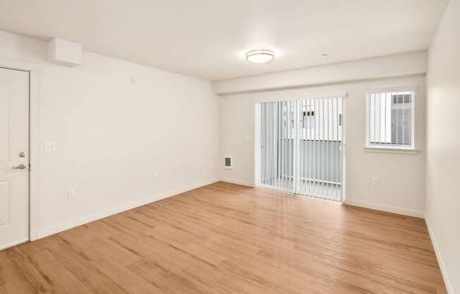 Welcome To Copper Platte