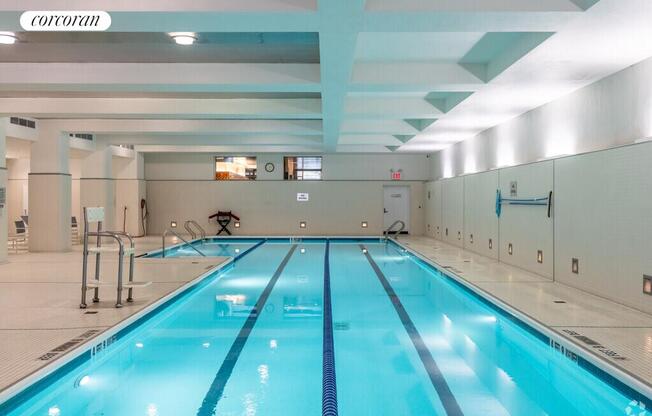 Studio, 1 bath, $4,350, Unit 1025