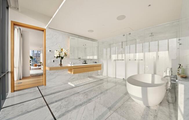 4 beds, 3.5 baths, 5,832 sqft, $150,000, Unit NPH