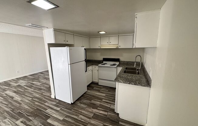 3792 Palos Verdes St