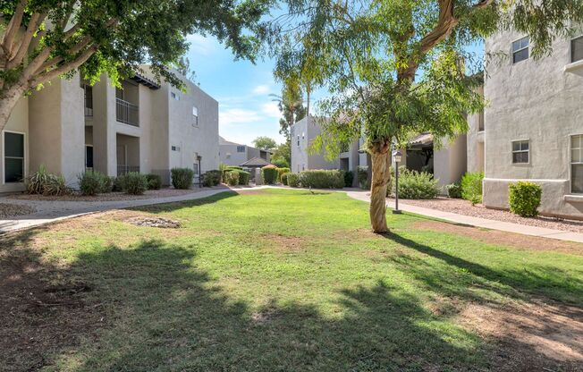 2 beds, 2 baths, $1,845, Unit Unit 1051