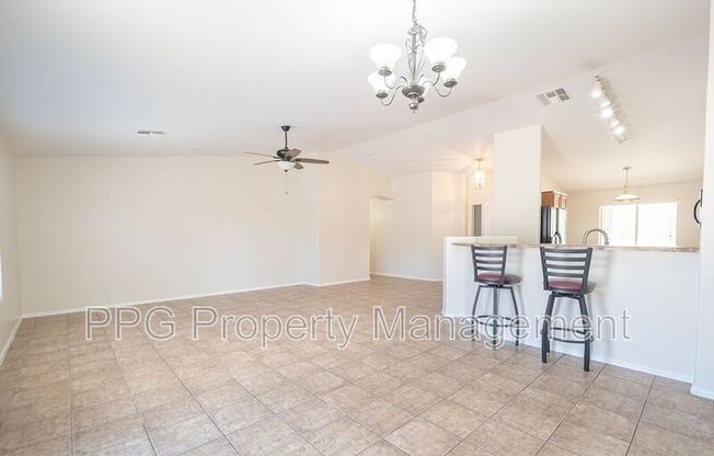 1698 S 159th Ave
