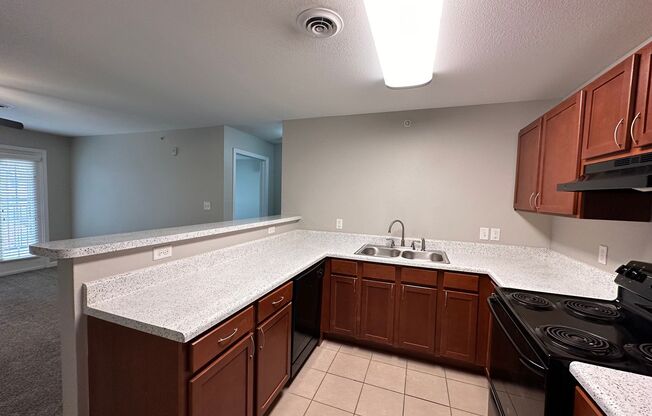 1 bed, 1 bath, 785 sqft, $1,295, Unit 4820 # 201