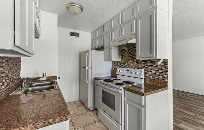 2530 E. Hwy 377