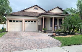 9837 OLD PATINA WAY