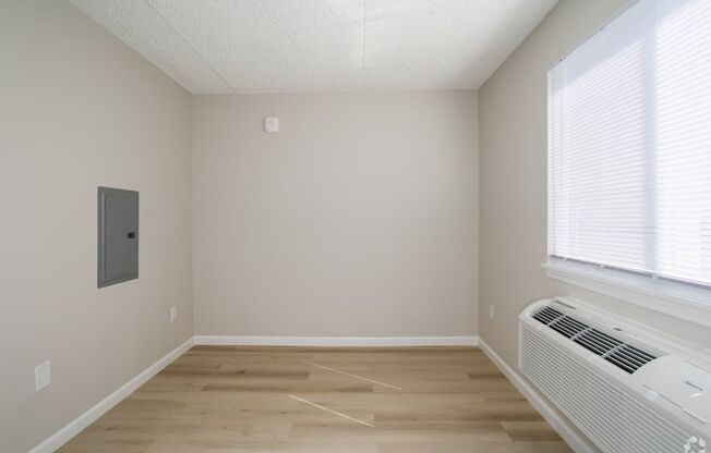 Harbor Apartments - Egg Harbor NJ