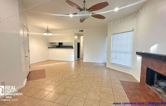 4430 PT BLVD