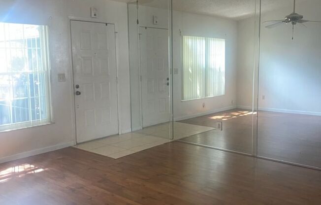 Meadow Woods Pool Home