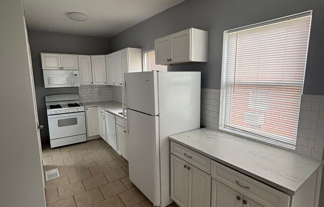 4172 Galbraith