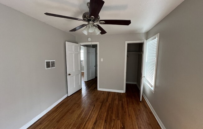 103 THOMAS JEFFERSON DR