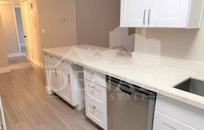 2 beds, 2 baths, 828 sqft, $1,395, Unit 1019
