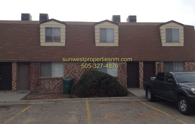 Cliffside Dr. E. 2701